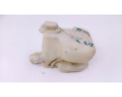 Vas lichid parbriz Peugeot 207 2004 964833758003