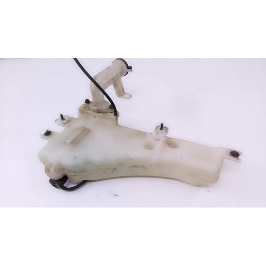 Vas lichid parbriz Hyundai H-1 2003 98610 4a010