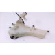 Vas lichid parbriz Hyundai H-1 2003 98610 4a010