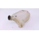 Vas lichid parbriz Peugeot 207 2004 964833758003