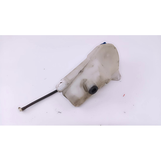 Rezervor lichid de spalare parbriz AUDI A3 II (8P1) [ 2003 - 2013 ] OEM 8E0955451AP