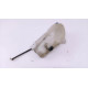 Rezervor lichid de spalare parbriz AUDI A3 II (8P1) [ 2003 - 2013 ] OEM 8E0955451AP