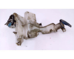 Vas lichid parbriz Volkswagen Passat B6  2007 3C0955453