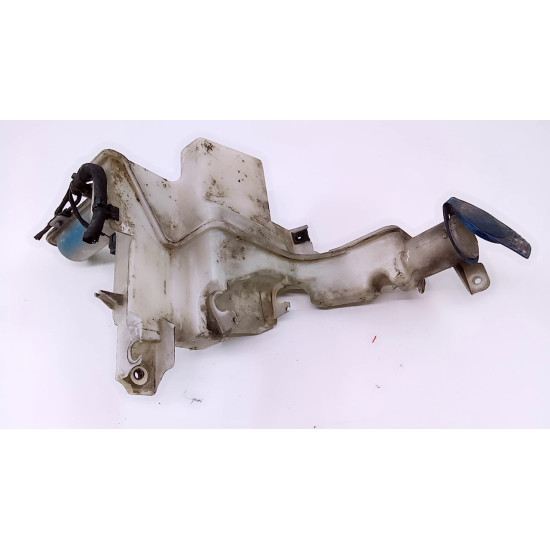 Vas lichid parbriz Volkswagen Passat B6  2007 3C0955453