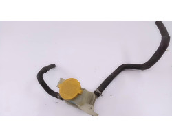 Vas lichid servodirectie Subaru Impreza 2008
