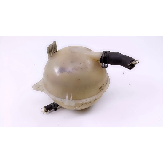 Vas expansiune Seat Ibiza 2003 600121407