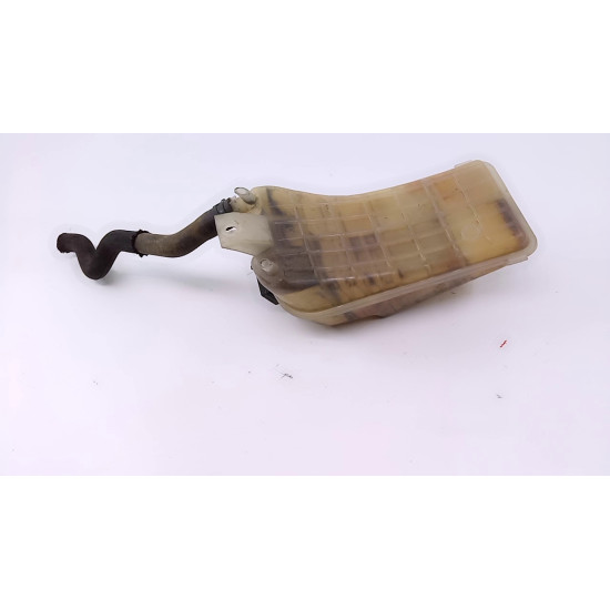 Vas expansiune cu senzor Peugeot Partner 2003 2.0 HDI  9646902580