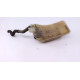 Vas expansiune cu senzor Peugeot Partner 2003 2.0 HDI  9646902580