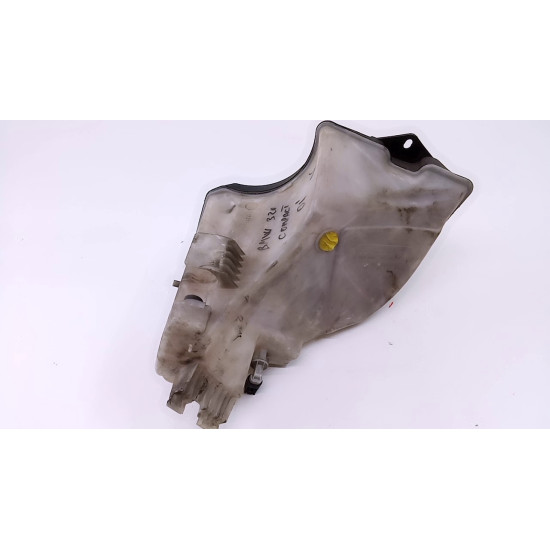 Vas lichid parbriz BMW 320 COMPACT 2001 61 66 7 007970   E13010016