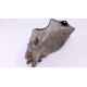 Vas lichid parbriz BMW 320 COMPACT 2001 61 66 7 007970   E13010016