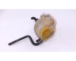 Vas expansiune Opel Vectra C , 1.9cdti 9202200