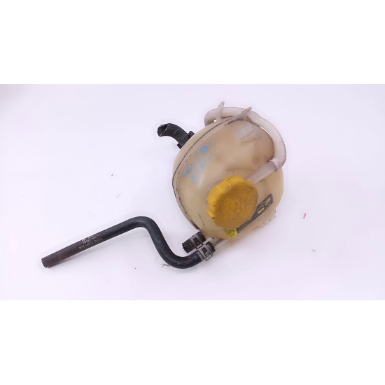 Vas expansiune Opel Vectra C , 1.9cdti 9202200
