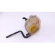 Vas expansiune Opel Vectra C , 1.9cdti 9202200