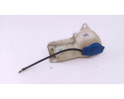 Rezervor lichid de spalare parbriz AUDI A3 II (8P1) [ 2003 - 2013 ] OEM 8E0955451AP