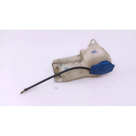 Rezervor lichid de spalare parbriz AUDI A3 II (8P1) [ 2003 - 2013 ] OEM 8E0955451AP