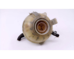 Vas expansiune Seat Ibiza 2003 600121407