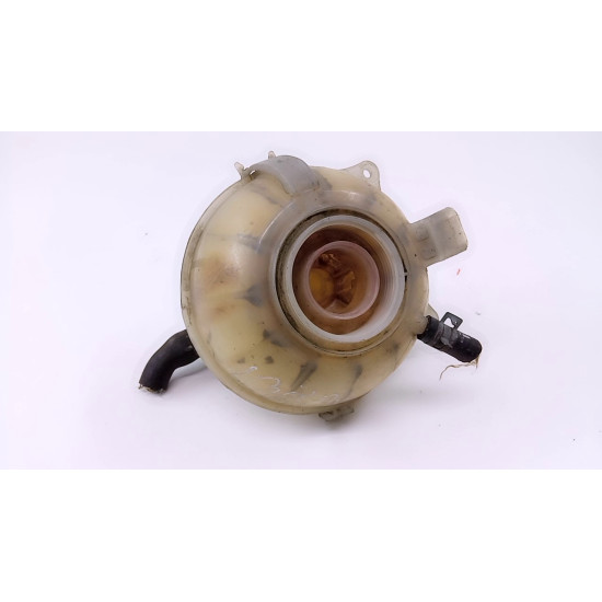 Vas expansiune Seat Ibiza 2003 600121407