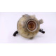 Vas expansiune Seat Ibiza 2003 600121407