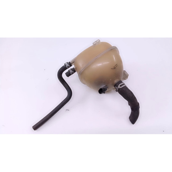 Vas expansiune Opel Vectra C , 1.9cdti 9202200