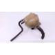 Vas expansiune Opel Vectra C , 1.9cdti 9202200