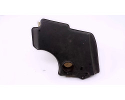 Vas lichid parbriz BMW 320 COMPACT 2001 61 66 7 007970   E13010016