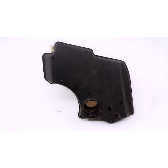 Vas lichid parbriz BMW 320 COMPACT 2001 61 66 7 007970   E13010016