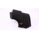 Vas lichid parbriz BMW 320 COMPACT 2001 61 66 7 007970   E13010016