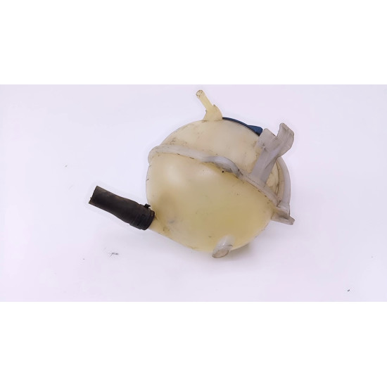 Vas expansiune Volkswagen Touran 2003 1.6B / AUDI A3, SEAT ALHAMBRA, SKODA OCTAVIA ,VW BEETLE 2.0TDI 1K0121407