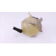 Vas expansiune Volkswagen Touran 2003 1.6B / AUDI A3, SEAT ALHAMBRA, SKODA OCTAVIA ,VW BEETLE 2.0TDI 1K0121407