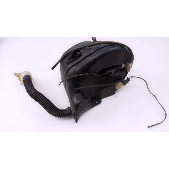 Rezervor lichid de spalare parbriz CHRYSLER VOYAGER IV (RG, RS) [ 1999 - 2008 ] 04857841ab