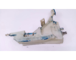 Vas lichid parbriz Mini Cooper R50/52/53 cu pompita OEM: 8377429-03