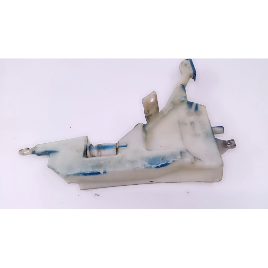 Vas lichid parbriz Mini Cooper R50/52/53 cu pompita OEM: 8377429-03