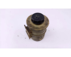 Vas lichid servodirectie Renault Clio 2/Renault Laguna 2[1998-2005] OEM 8200005185