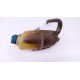 Rezervor de expansiune lichid de racire FIAT MULTIPLA (186_) [ 1999 - 2010 ] B309