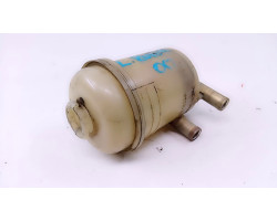 Vas lichid servodirectie Land Rover Freelander 2000 100251