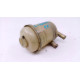 Vas lichid servodirectie Land Rover Freelander 2000 100251