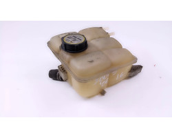 Vas expansiune Ford Focus 1.6L 2006 3M5H 8K218 D2L4A
