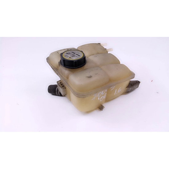 Vas expansiune Ford Focus 1.6L 2006 3M5H 8K218 D2L4A