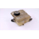 Vas expansiune Ford Focus 1.6L 2006 3M5H 8K218 D2L4A