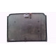 Mocheta portbagaj BMW 5 (E39) [ 1995 - 2003 ] OEM 51478200991