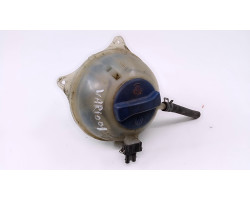 Vas expansiune SEAT CORDOBA (6K) [ 1993 - 2002 ] 1.9tdi OEM: 1H0121407