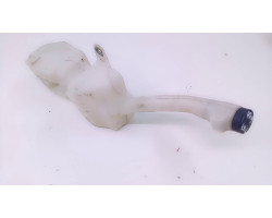 Vas lichid parbriz Fiat 500,FORD KA 2 OEM: 51787578