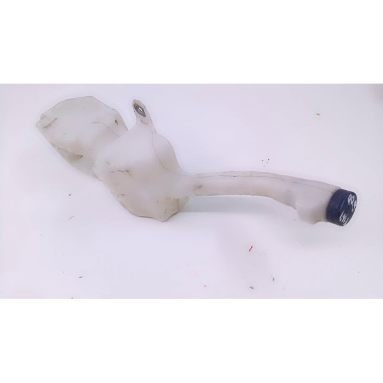 Vas lichid parbriz Fiat 500,FORD KA 2 OEM: 51787578