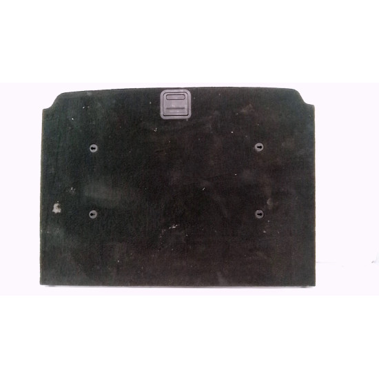 Mocheta portbagaj BMW 5 (E39) [ 1995 - 2003 ] OEM 51478200991