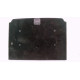 Mocheta portbagaj BMW 5 (E39) [ 1995 - 2003 ] OEM 51478200991