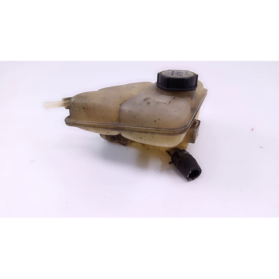 Vas expansiune Ford Focus 1.6L 2006 3M5H 8K218 D2L4A