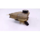 Vas expansiune Ford Focus 1.6L 2006 3M5H 8K218 D2L4A