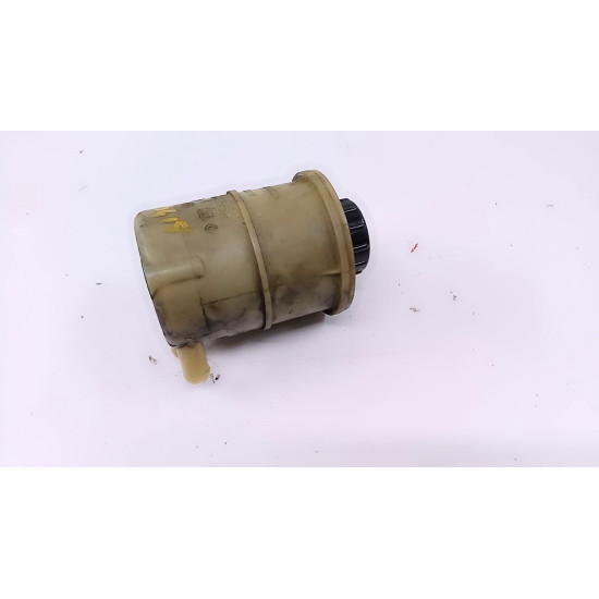 Vas lichid servodirectie Renault Clio 2/Renault Laguna 2[1998-2005] OEM 8200005185