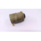 Vas lichid servodirectie Renault Clio 2/Renault Laguna 2[1998-2005] OEM 8200005185