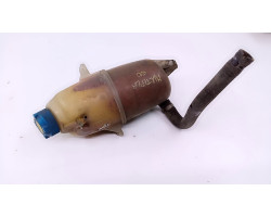 Rezervor de expansiune lichid de racire FIAT MULTIPLA (186_) [ 1999 - 2010 ] B309